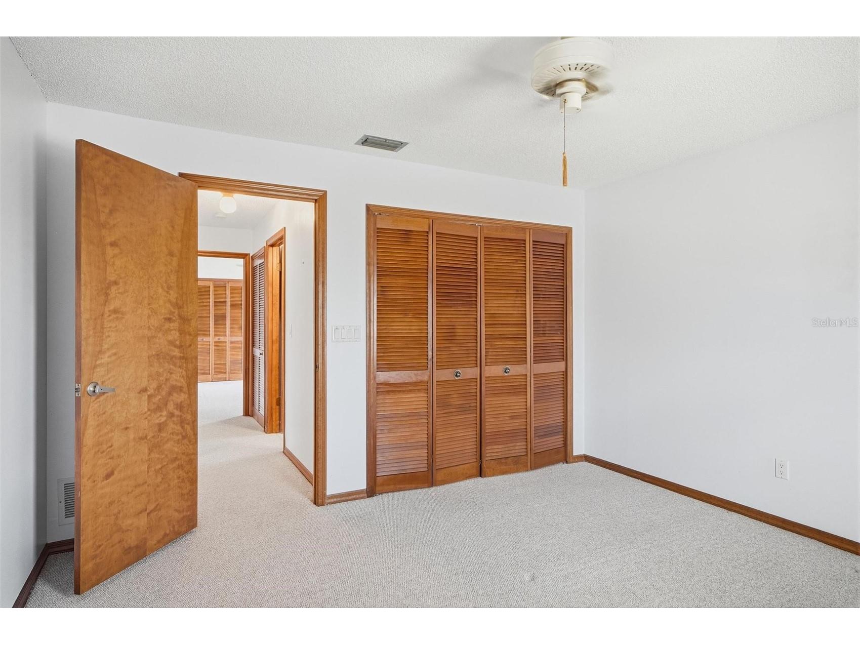 10 Cherry Court Palm Coast FL 32137 FC317435 image37