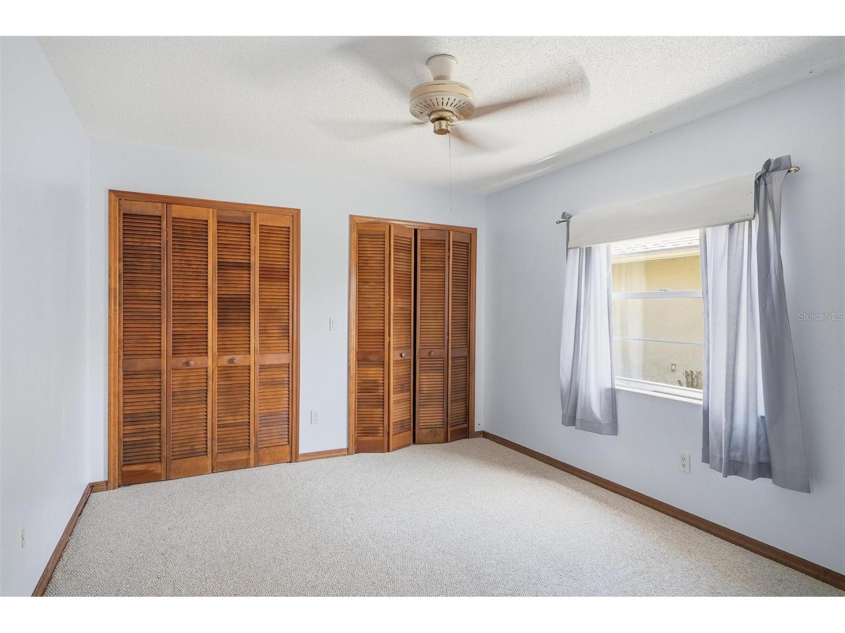 10 Cherry Court Palm Coast FL 32137 FC317435 image38