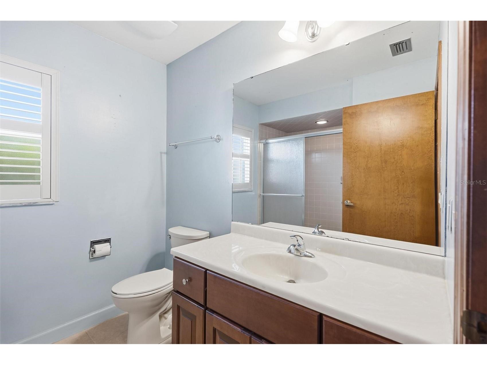 10 Cherry Court Palm Coast FL 32137 FC317435 image39