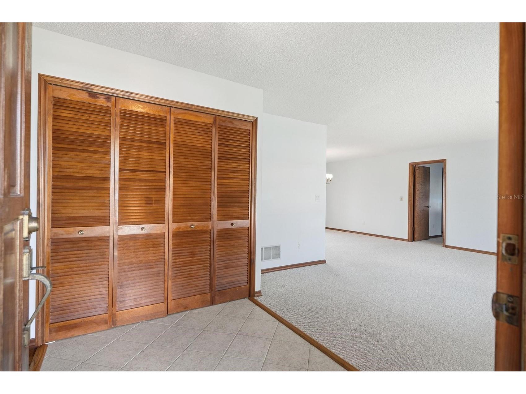 10 Cherry Court Palm Coast FL 32137 FC317435 image4