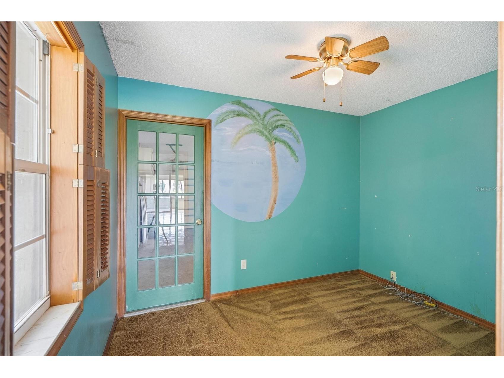 10 Cherry Court Palm Coast FL 32137 FC317435 image40