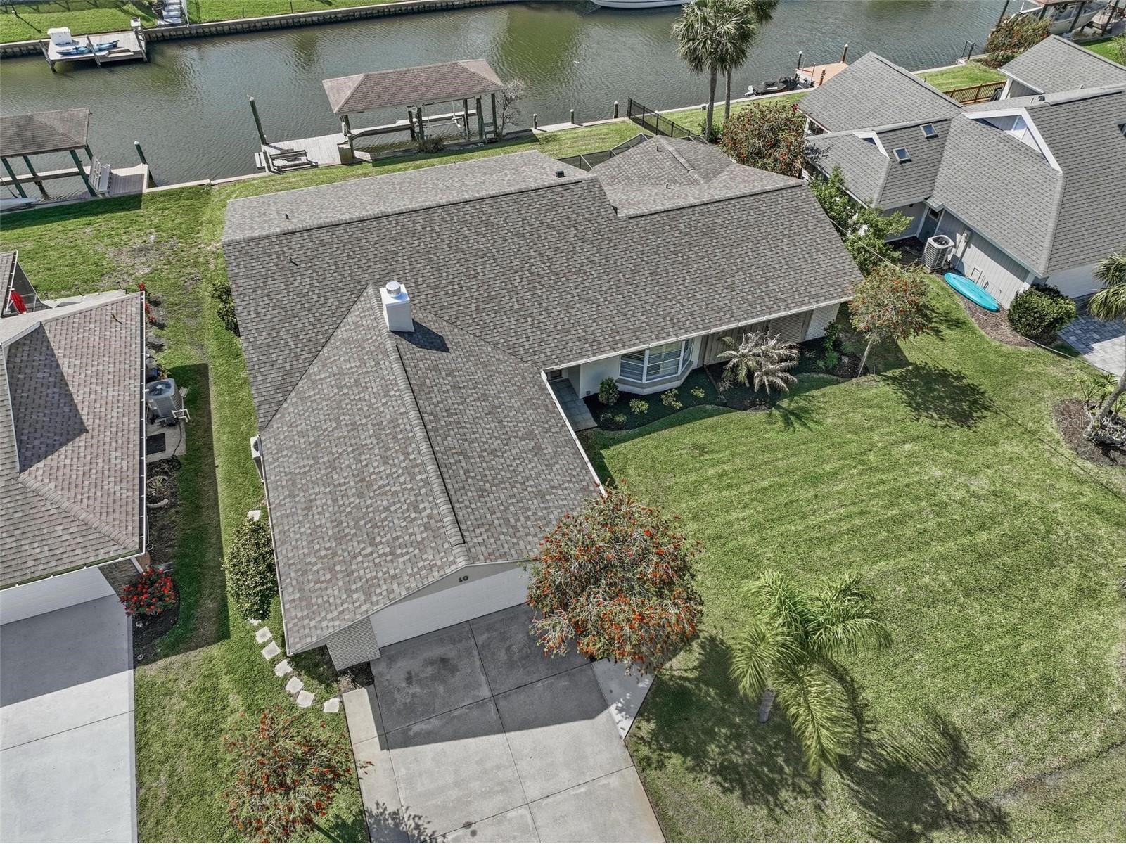 10 Cherry Court Palm Coast FL 32137 FC317435 image41