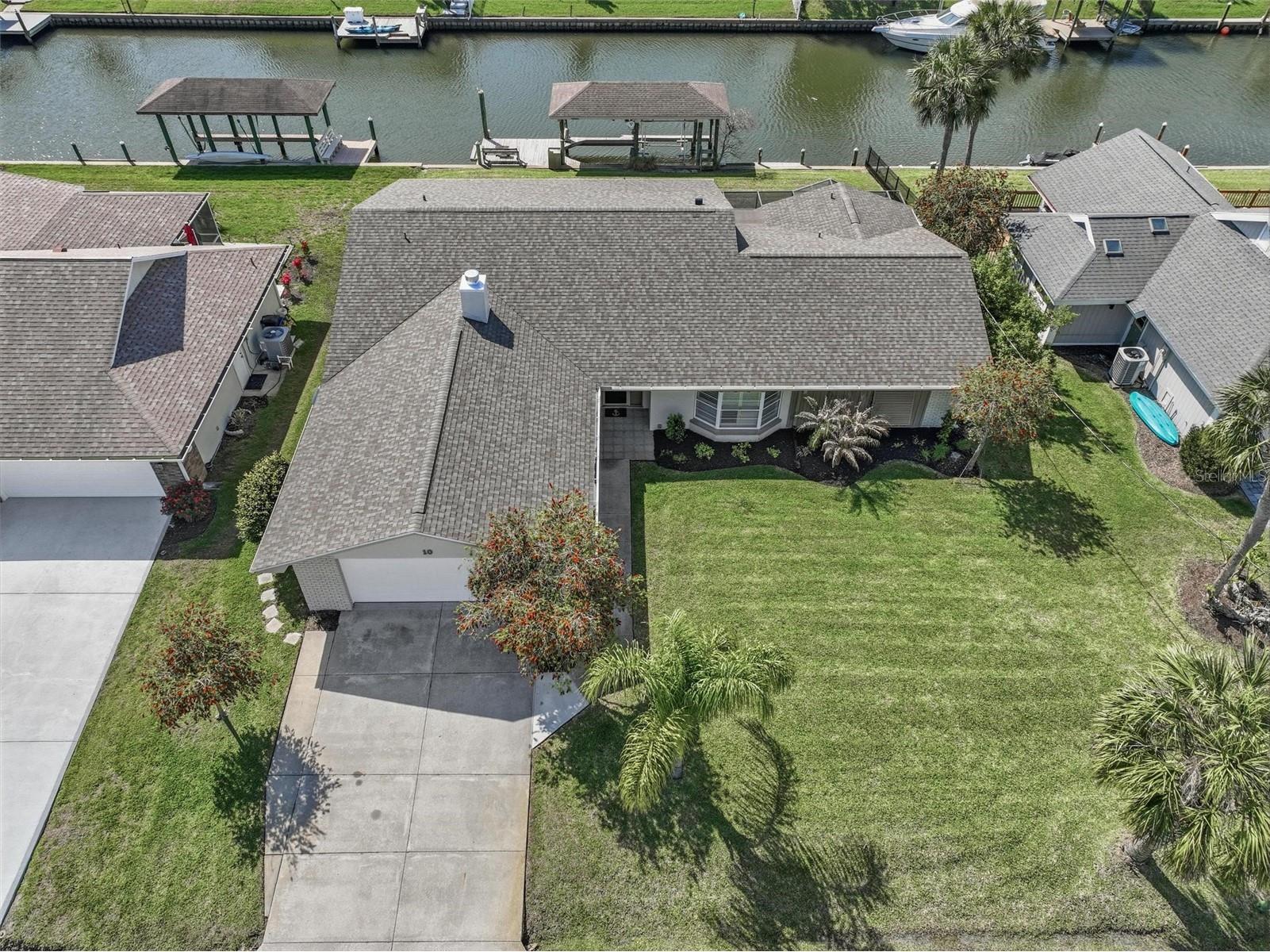 10 Cherry Court Palm Coast FL 32137 FC317435 image42