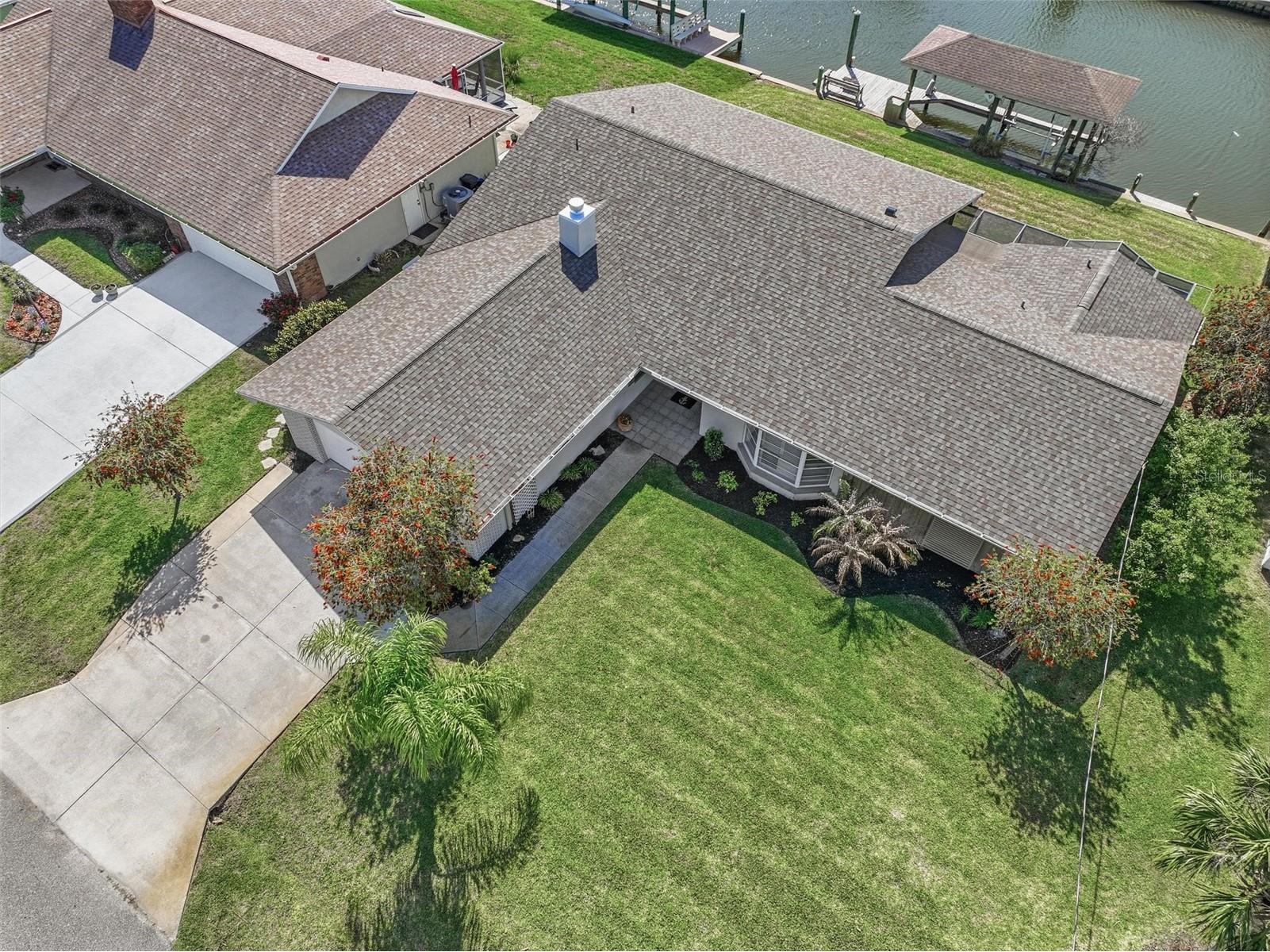 10 Cherry Court Palm Coast FL 32137 FC317435 image43