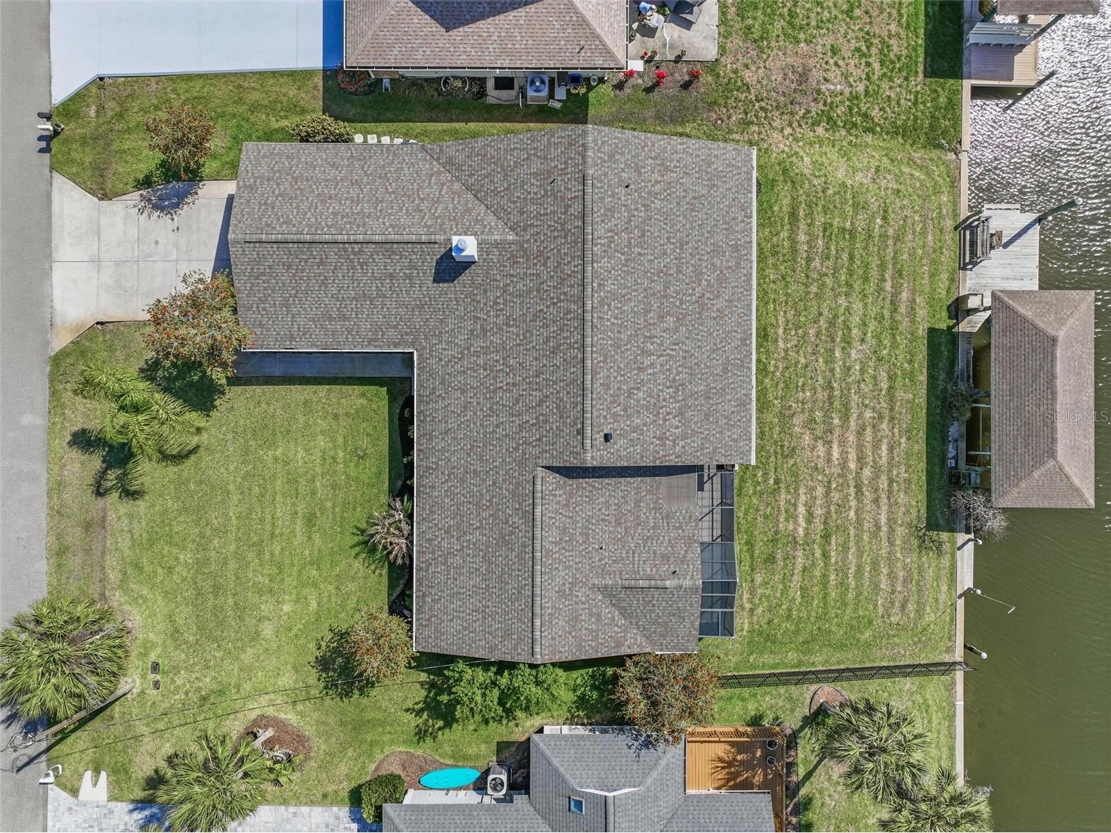 10 Cherry Court Palm Coast FL 32137 FC317435 image44