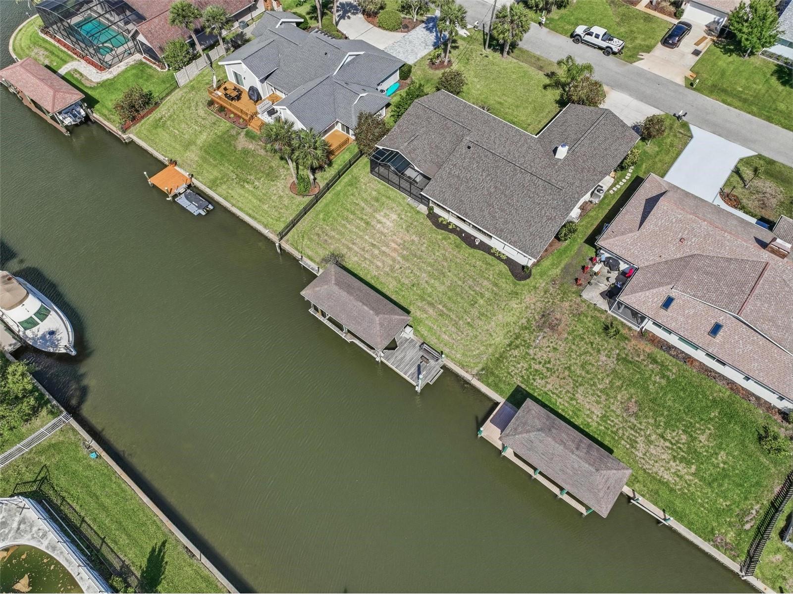 10 Cherry Court Palm Coast FL 32137 FC317435 image45