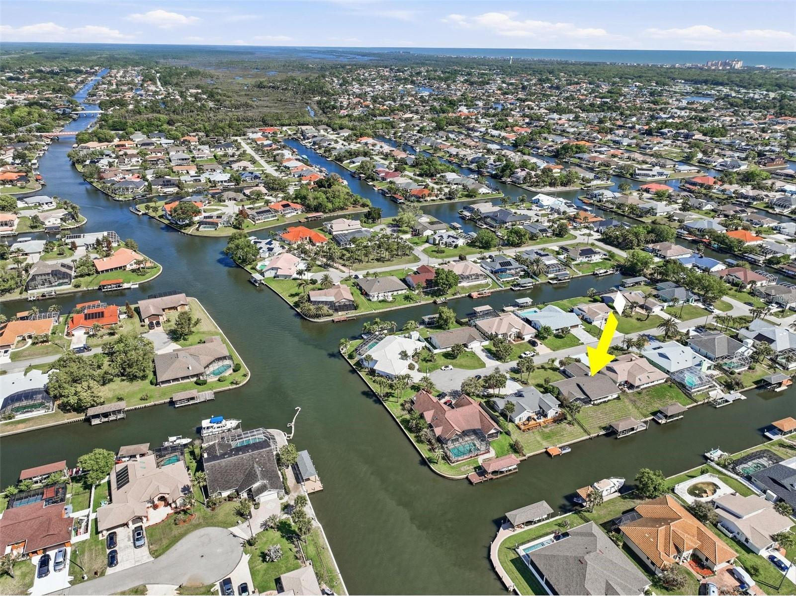 10 Cherry Court Palm Coast FL 32137 FC317435 image49