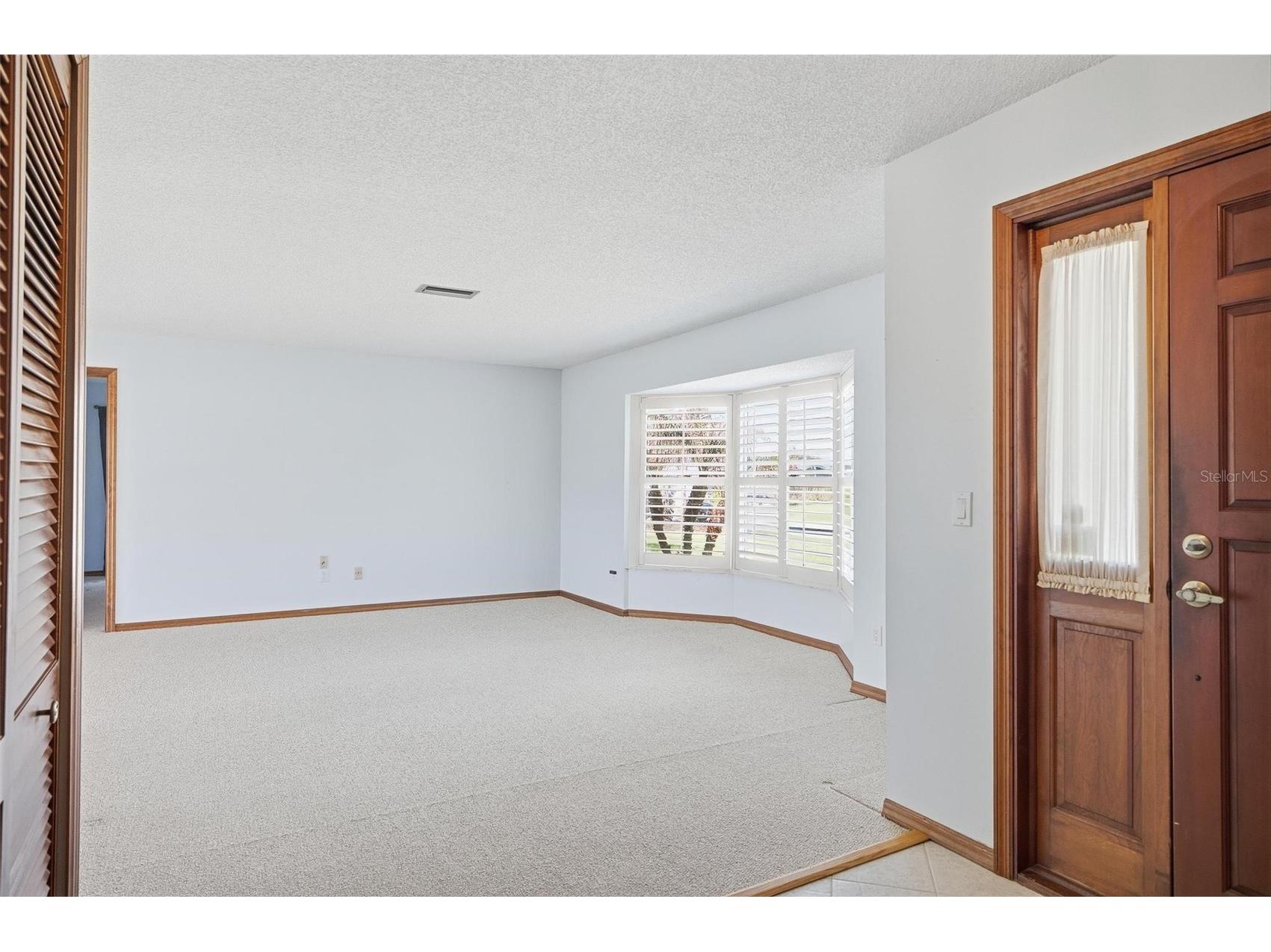 10 Cherry Court Palm Coast FL 32137 FC317435 image5