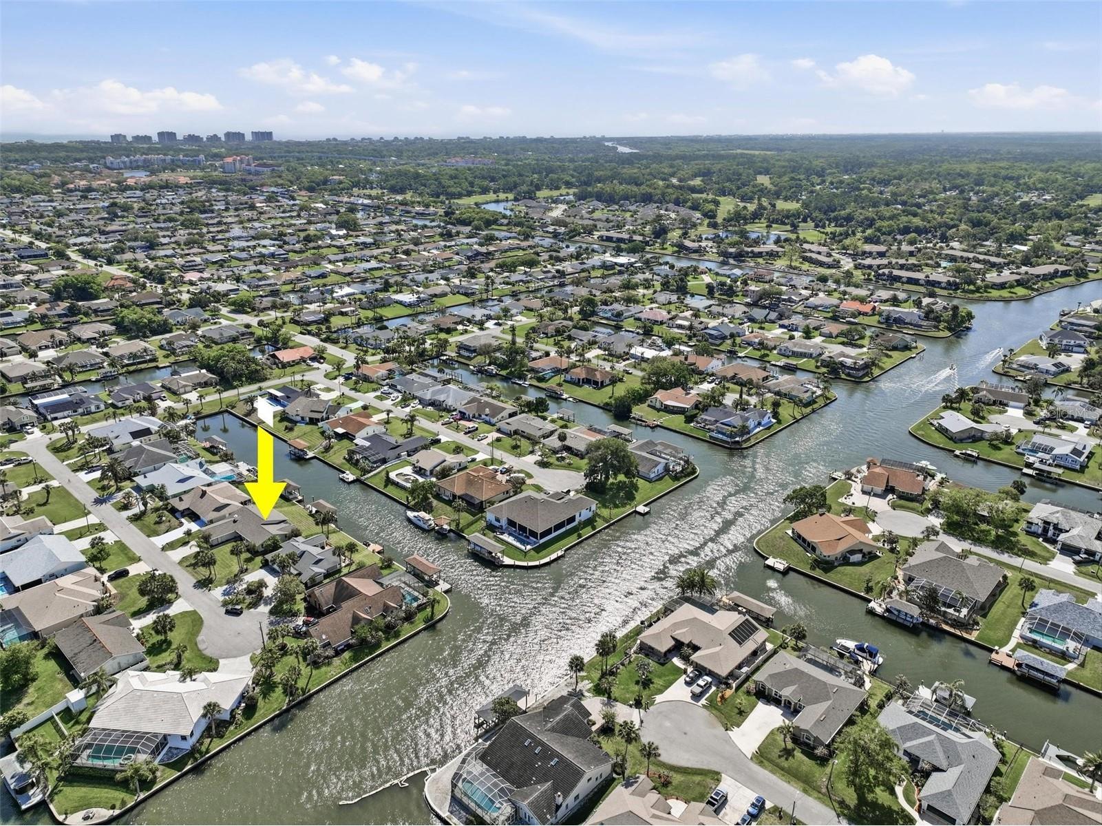 10 Cherry Court Palm Coast FL 32137 FC317435 image50