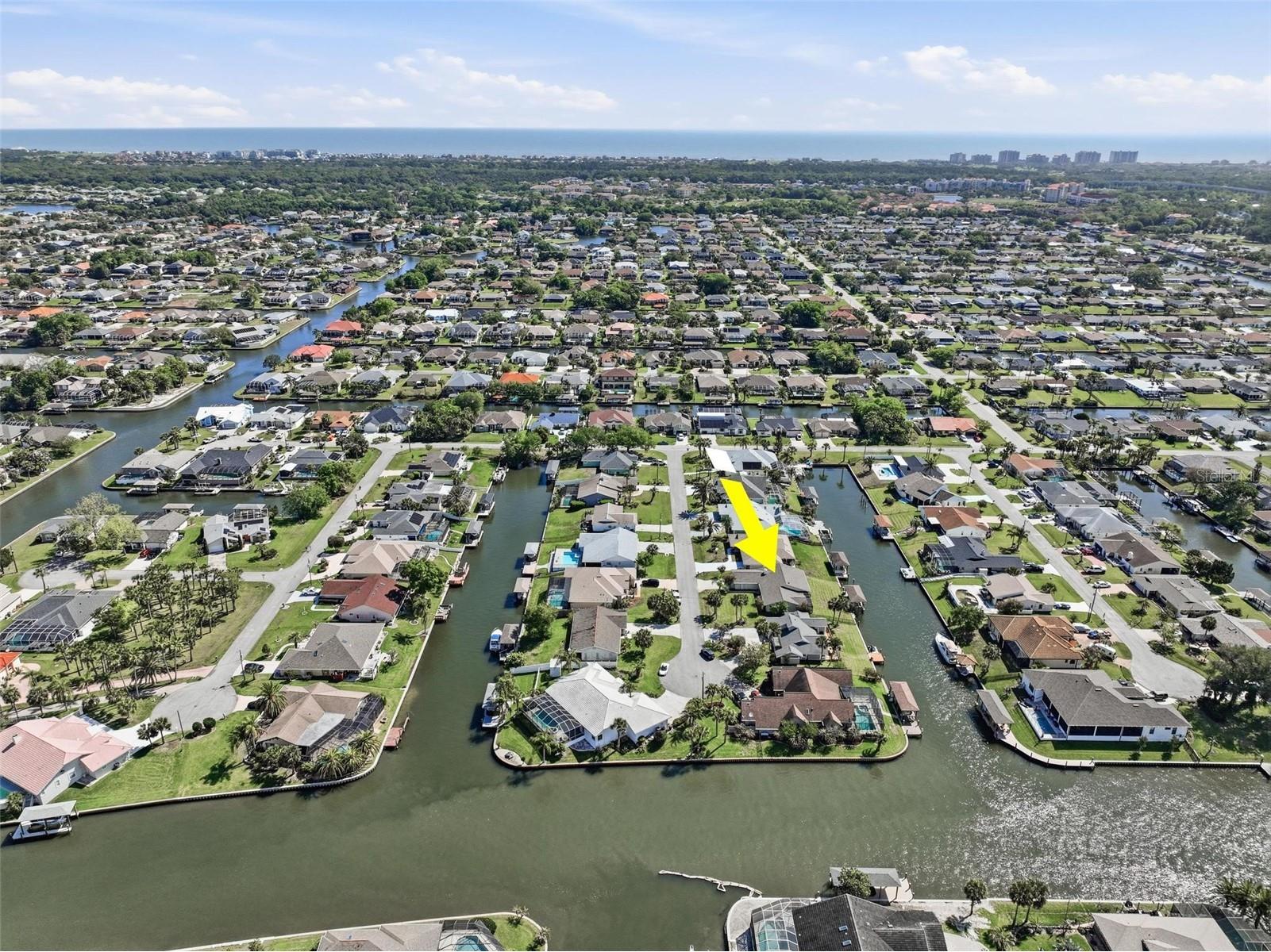 10 Cherry Court Palm Coast FL 32137 FC317435 image51