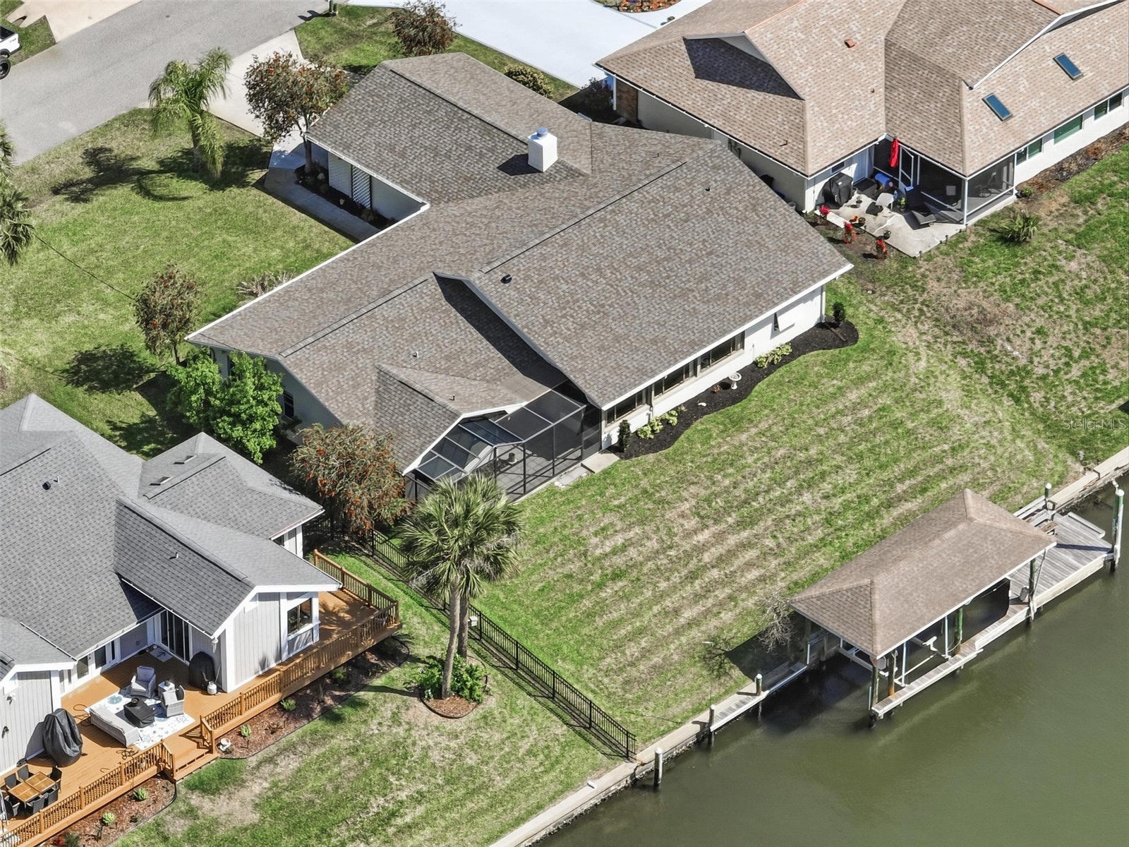 10 Cherry Court Palm Coast FL 32137 FC317435 image53