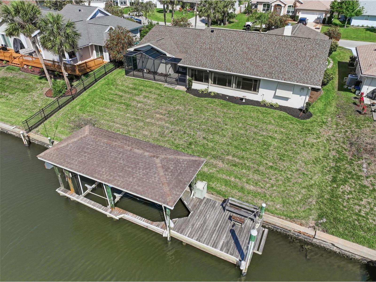 10 Cherry Court Palm Coast FL 32137 FC317435 image55