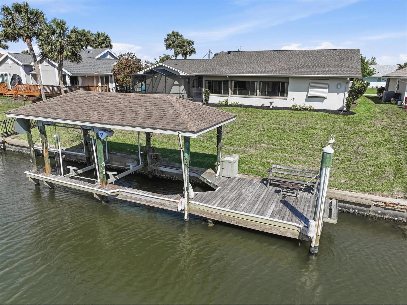 10 Cherry Court Palm Coast FL 32137 FC317435 image56