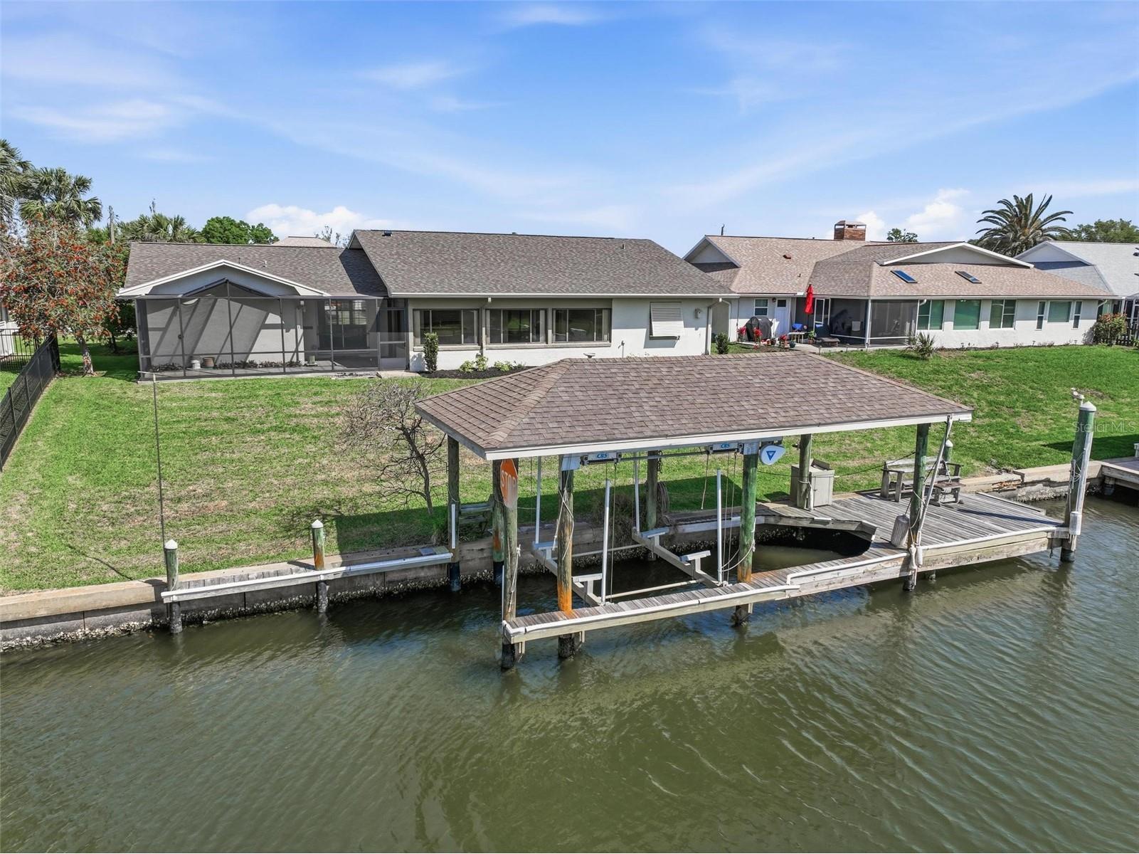 10 Cherry Court Palm Coast FL 32137 FC317435 image58