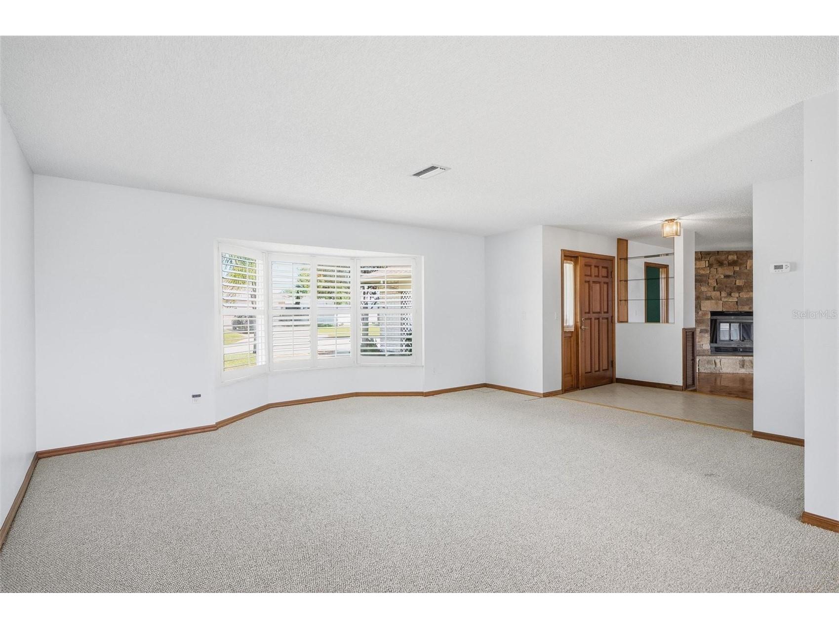 10 Cherry Court Palm Coast FL 32137 FC317435 image6