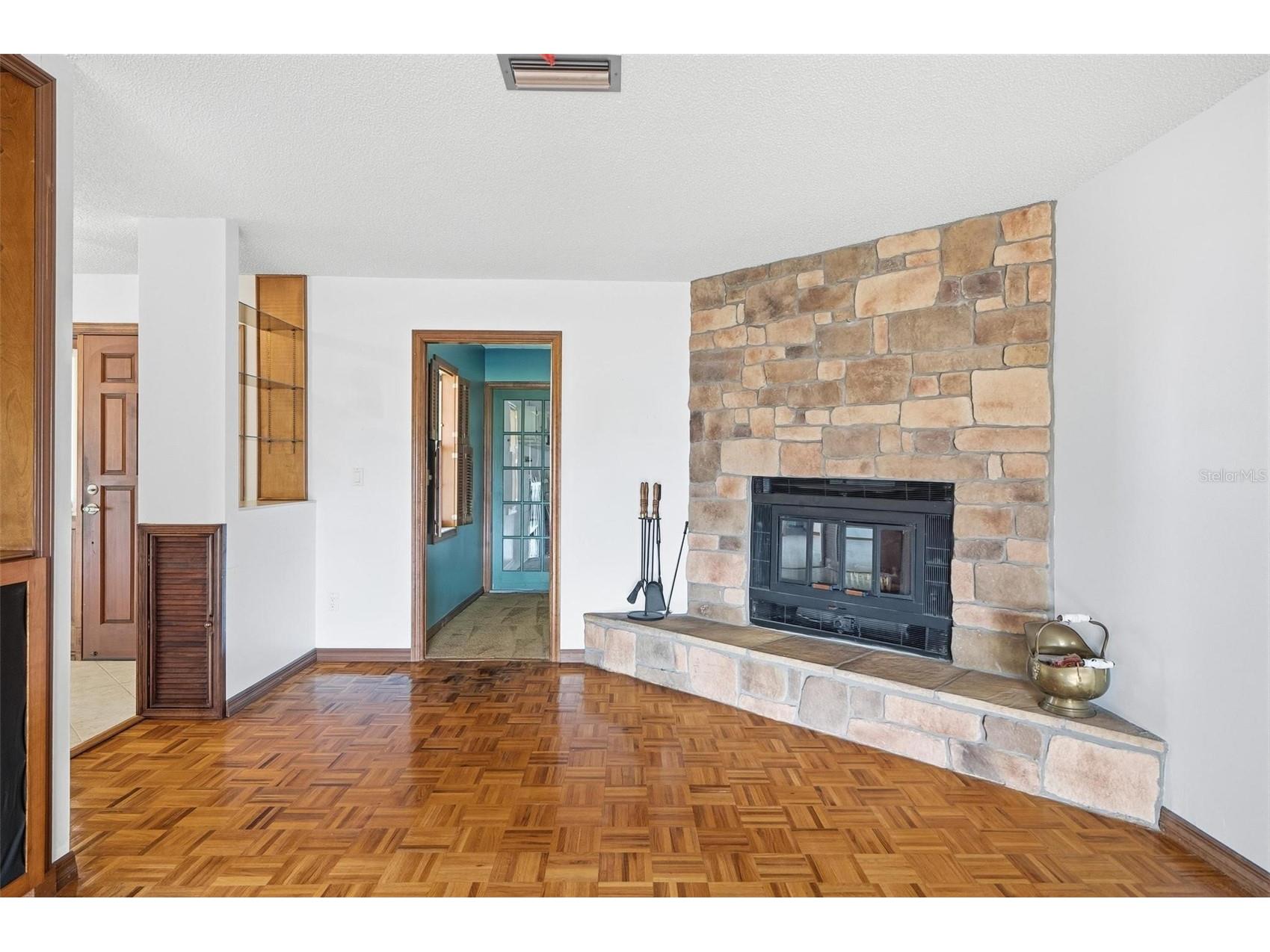 10 Cherry Court Palm Coast FL 32137 FC317435 image7