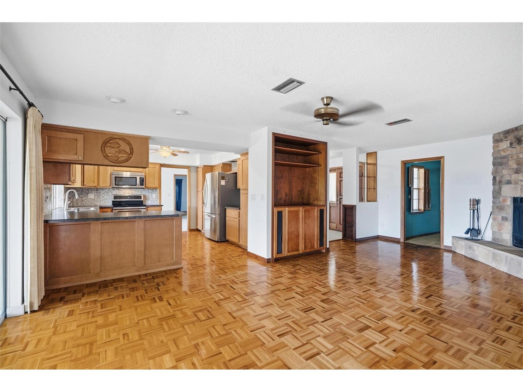 10 Cherry Court Palm Coast FL 32137 FC317435 image8