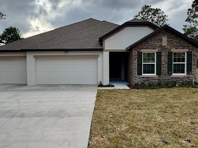 10 Cherrypalm Court Homosassa FL 34446 J984564 image1