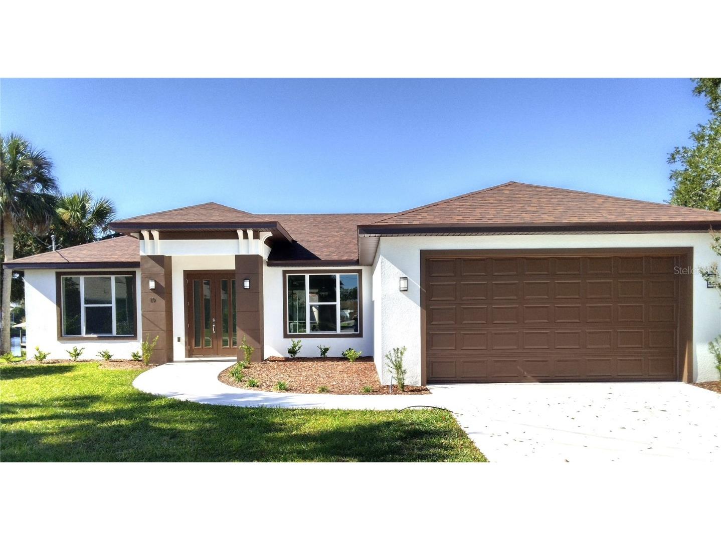 10 Chesapea Court Palm Coast FL 32137 FC295850 image1