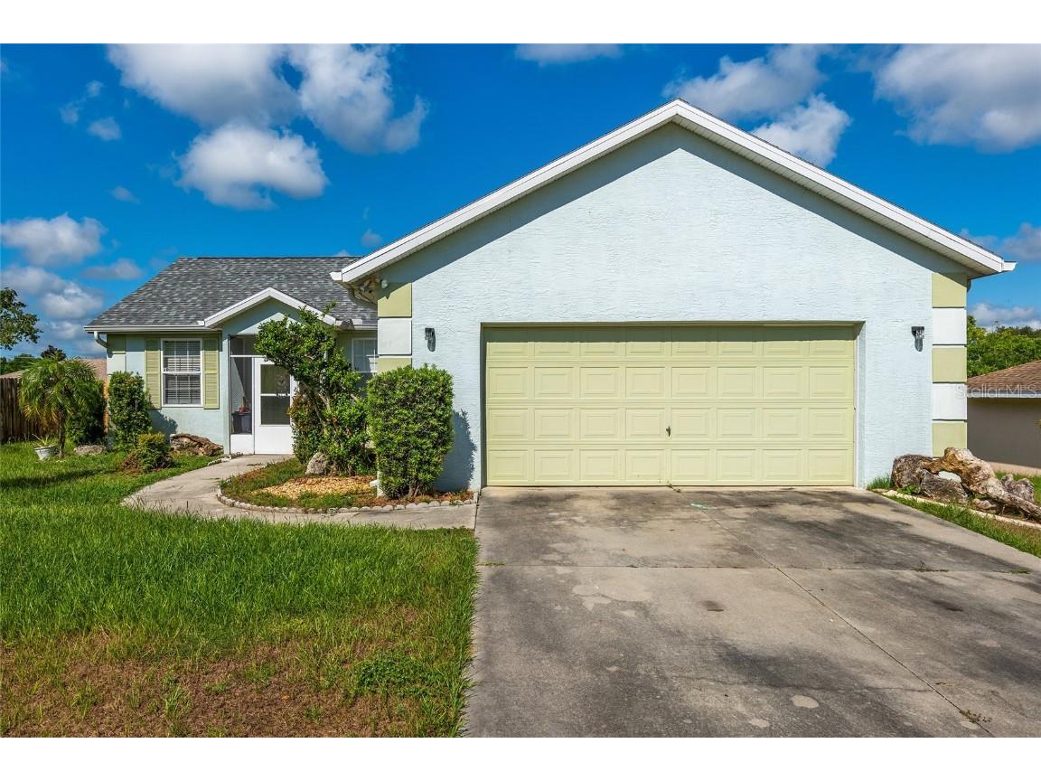 10 Chestnut Place Ocala FL 34480 OM680996 image1
