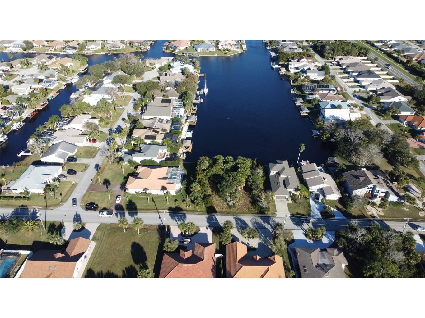 10 Cimmaron Drive Palm Coast FL 32137 FC314237 image1