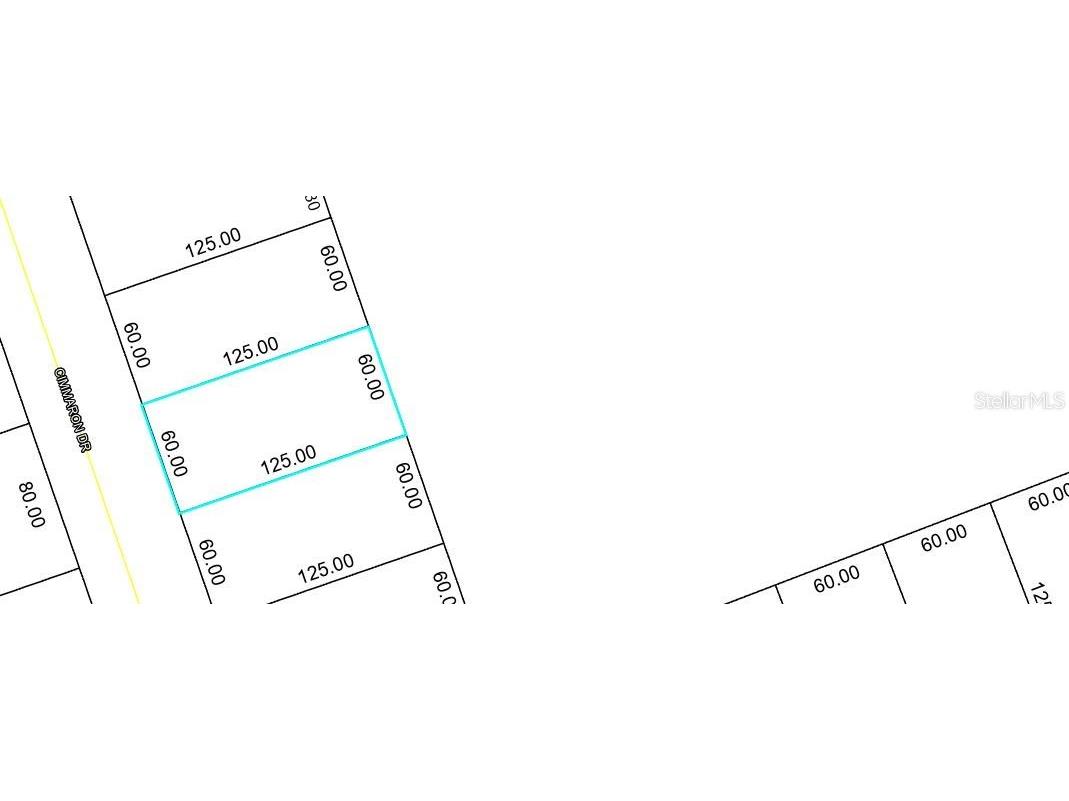 10 Cimmaron Drive Palm Coast FL 32137 FC314237 image10