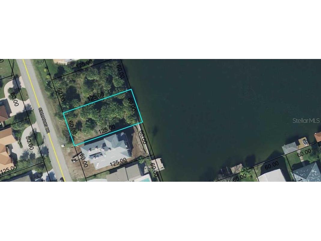 10 Cimmaron Drive Palm Coast FL 32137 FC314237 image11