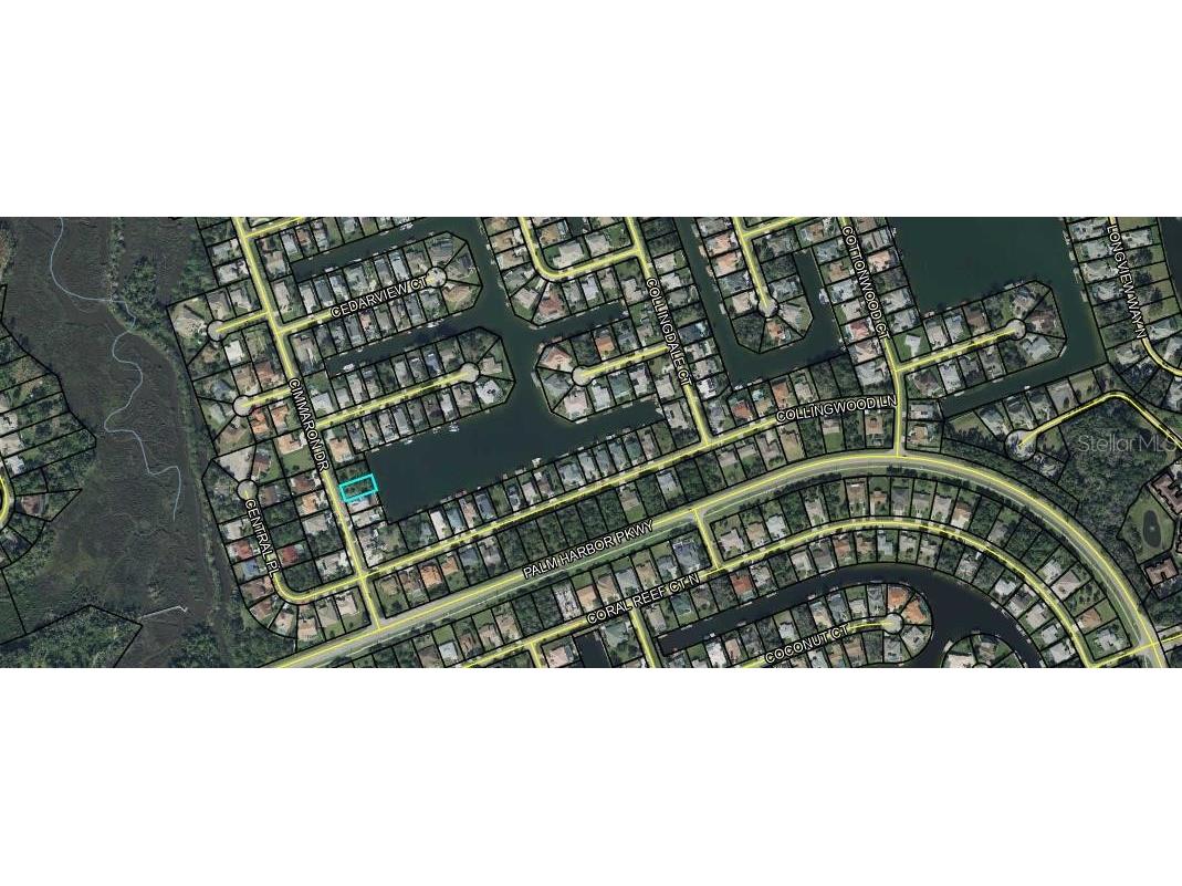 10 Cimmaron Drive Palm Coast FL 32137 FC314237 image12