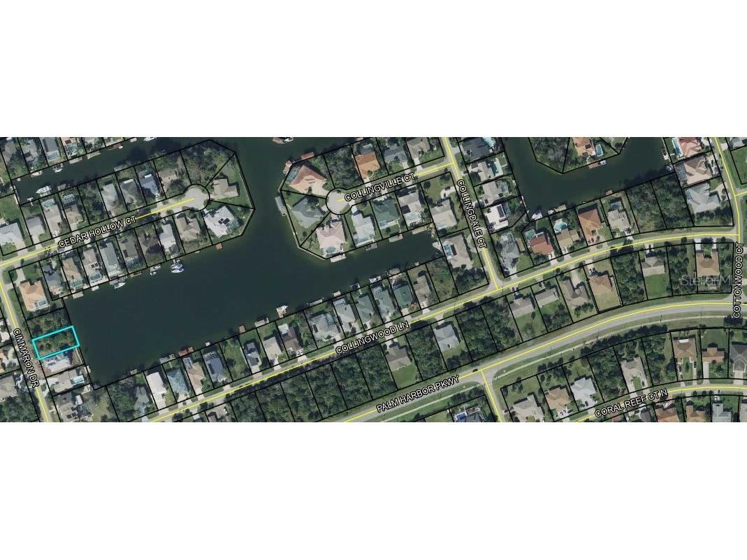 10 Cimmaron Drive Palm Coast FL 32137 FC314237 image2