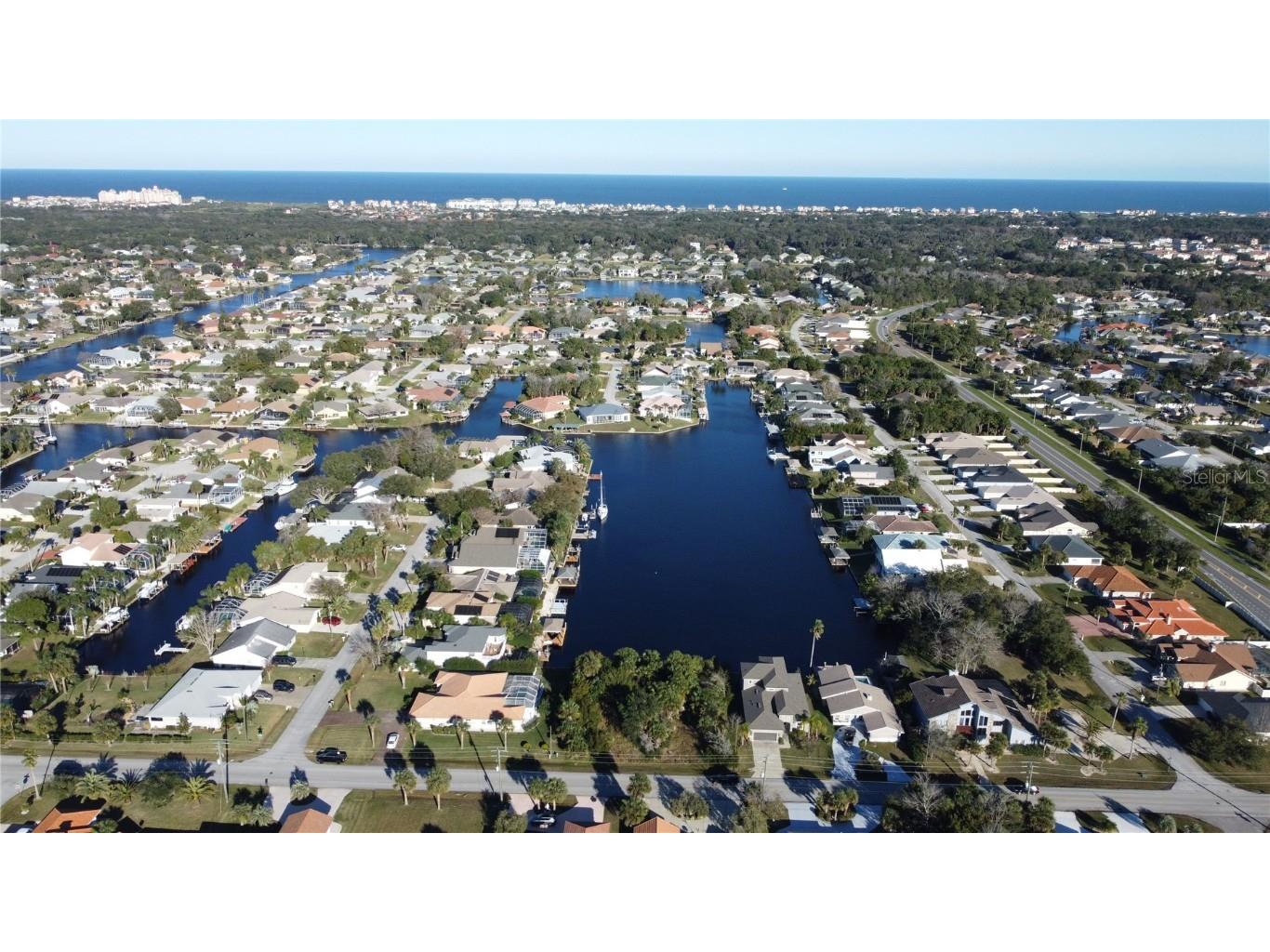 10 Cimmaron Drive Palm Coast FL 32137 FC314237 image3