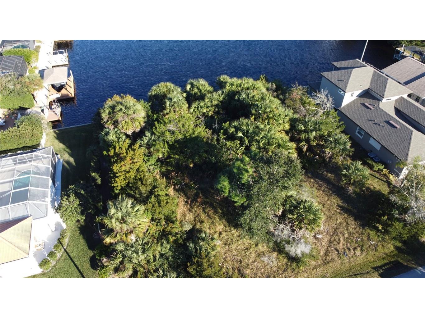 10 Cimmaron Drive Palm Coast FL 32137 FC314237 image4