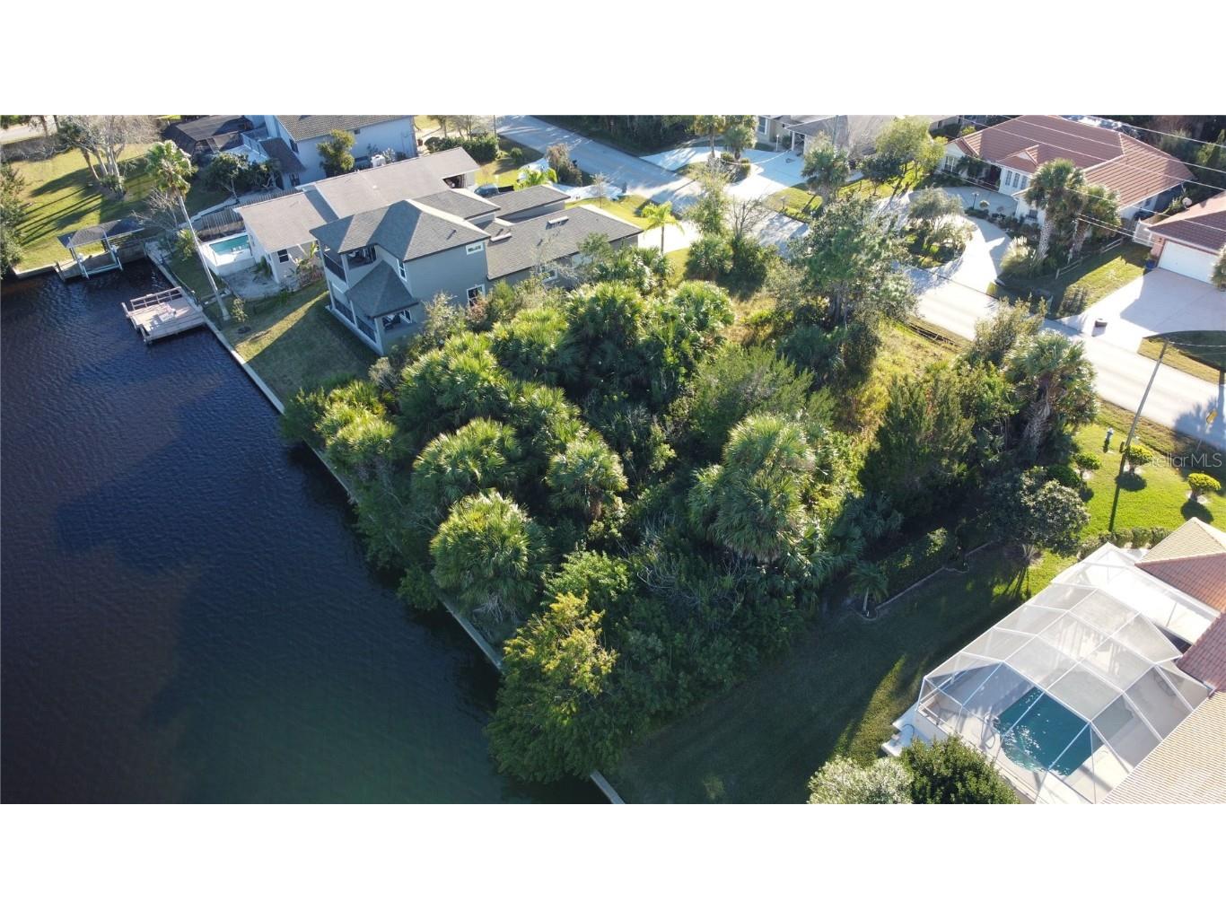 10 Cimmaron Drive Palm Coast FL 32137 FC314237 image5