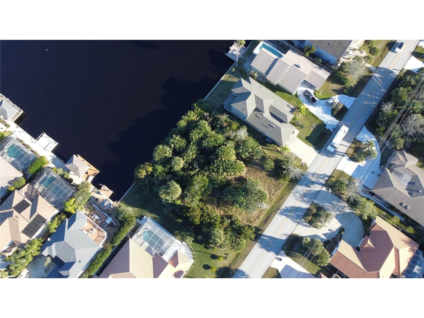 10 Cimmaron Drive Palm Coast FL 32137 FC314237 image7