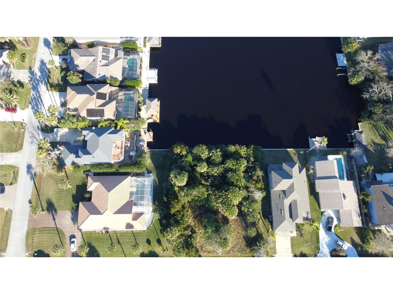 10 Cimmaron Drive Palm Coast FL 32137 FC314237 image8