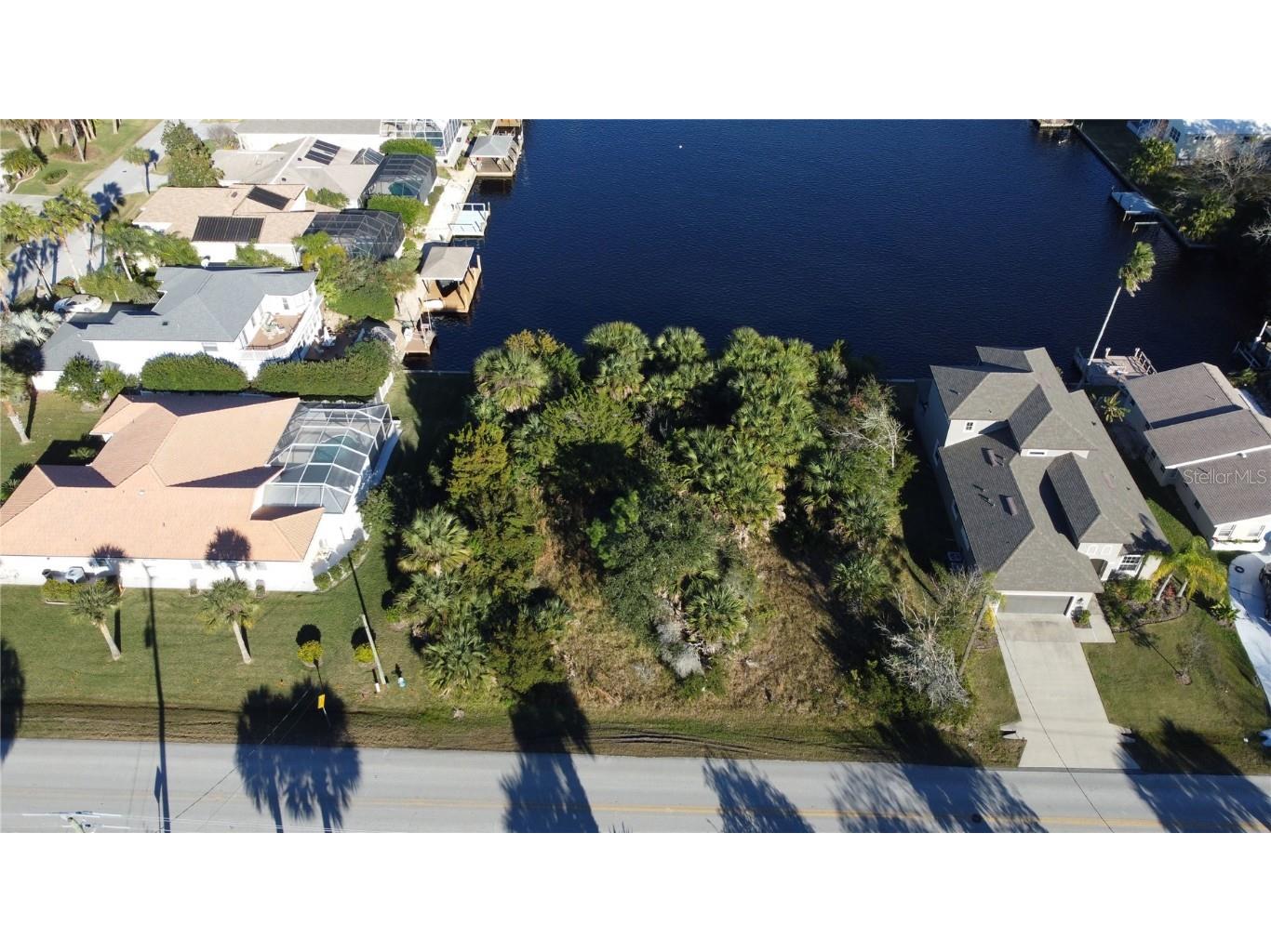 10 Cimmaron Drive Palm Coast FL 32137 FC314237 image9