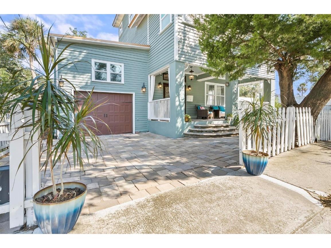 10 Cincinnati Avenue Saint Augustine FL 32084 FC304579 image1