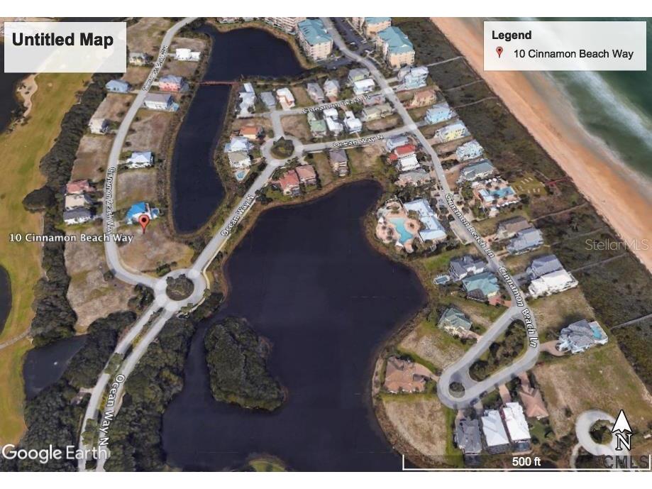 10 Cinnamon Beach Way Palm Coast FL 32137 FC278670 image2