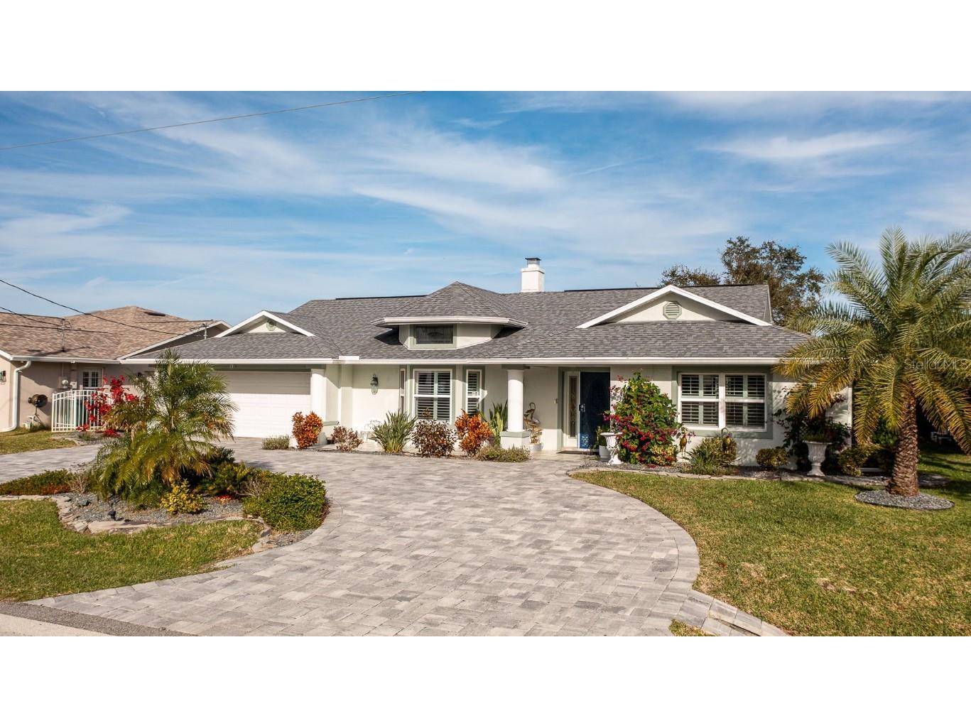 10 Claymont Court N Palm Coast FL 32137 FC297493 image1