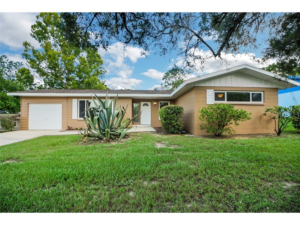 10 Clear Lane Ocala FL 34472 G5071302 image1