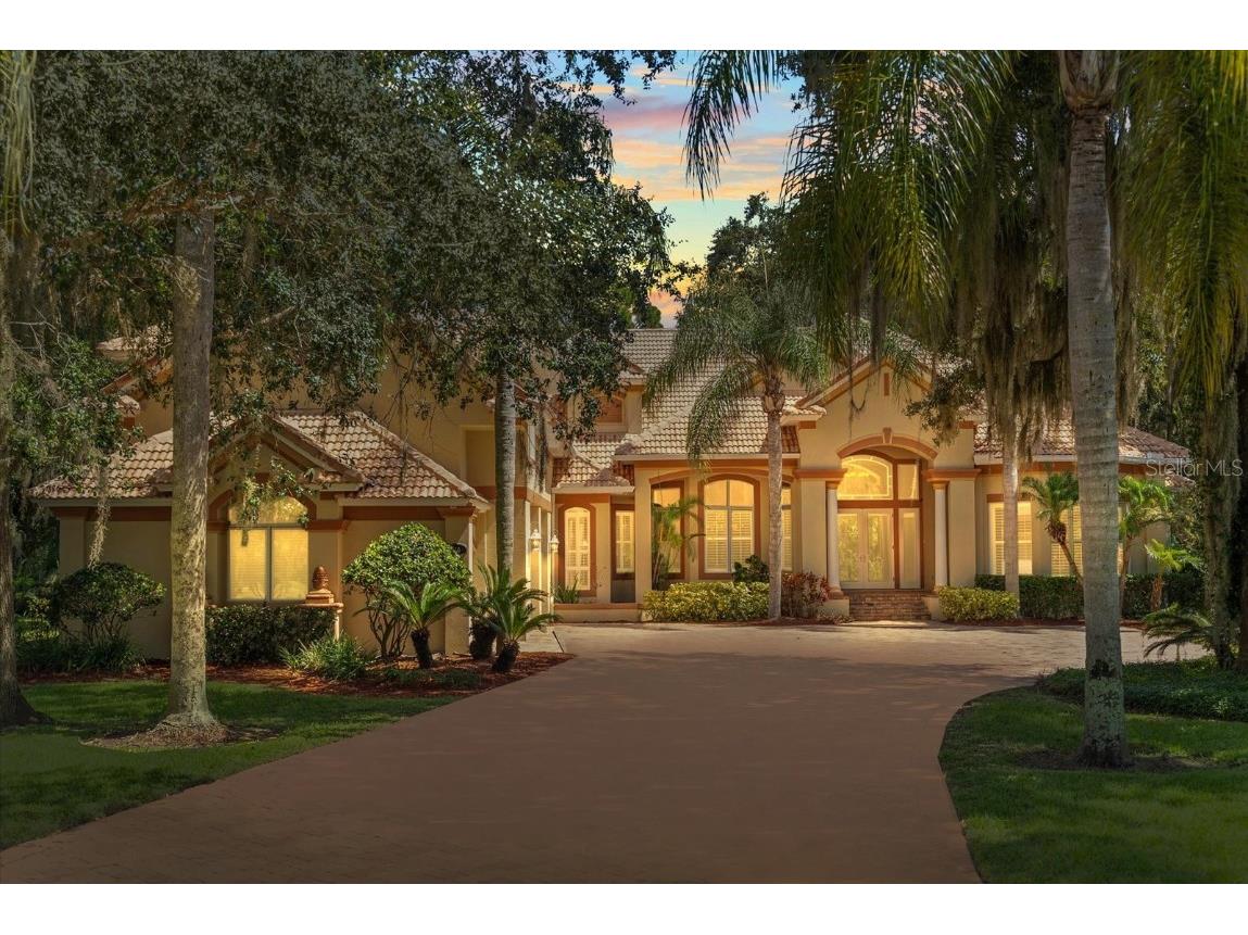 10 Clementina Court Palm Coast FL 32137 FC293647 image1