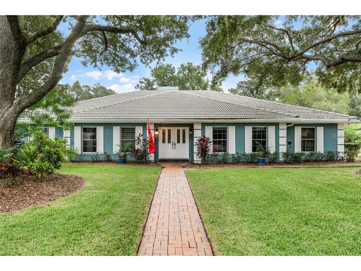 10 Club Court Haines City FL 33844 O6149522 image1