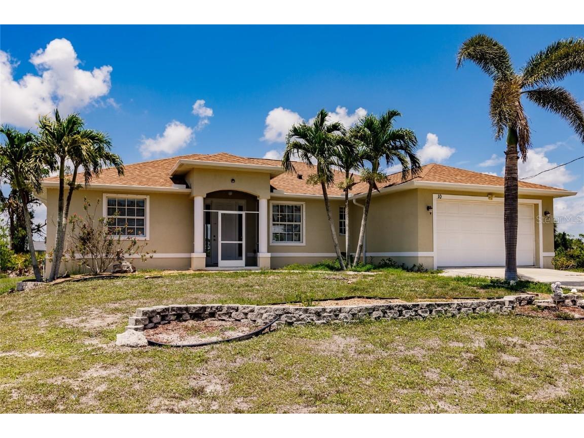 10 Cockpit Lane Placida FL 33946 C7476401 image1