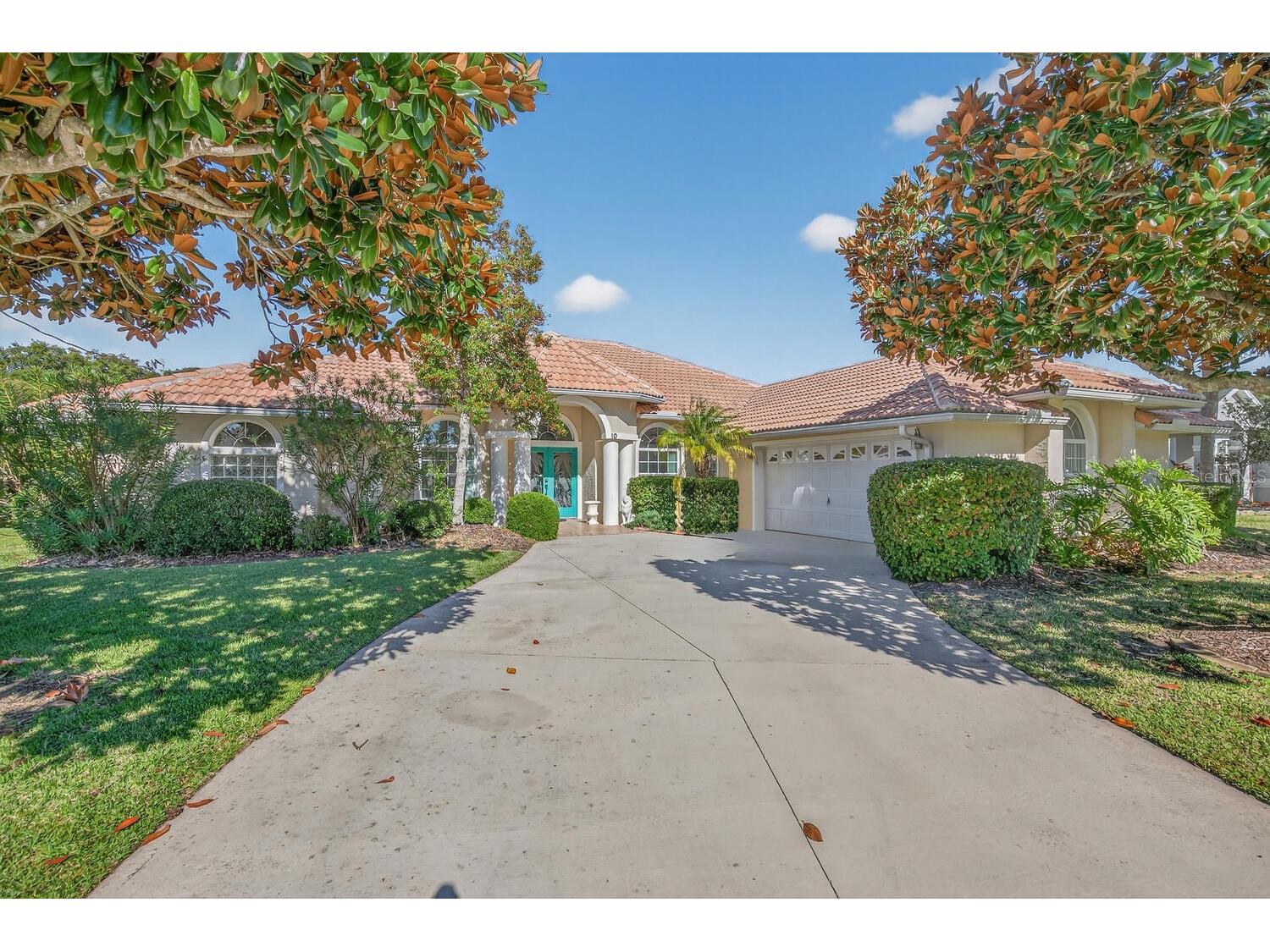 10 Collinson Court Palm Coast FL 32137 FC314998 image1
