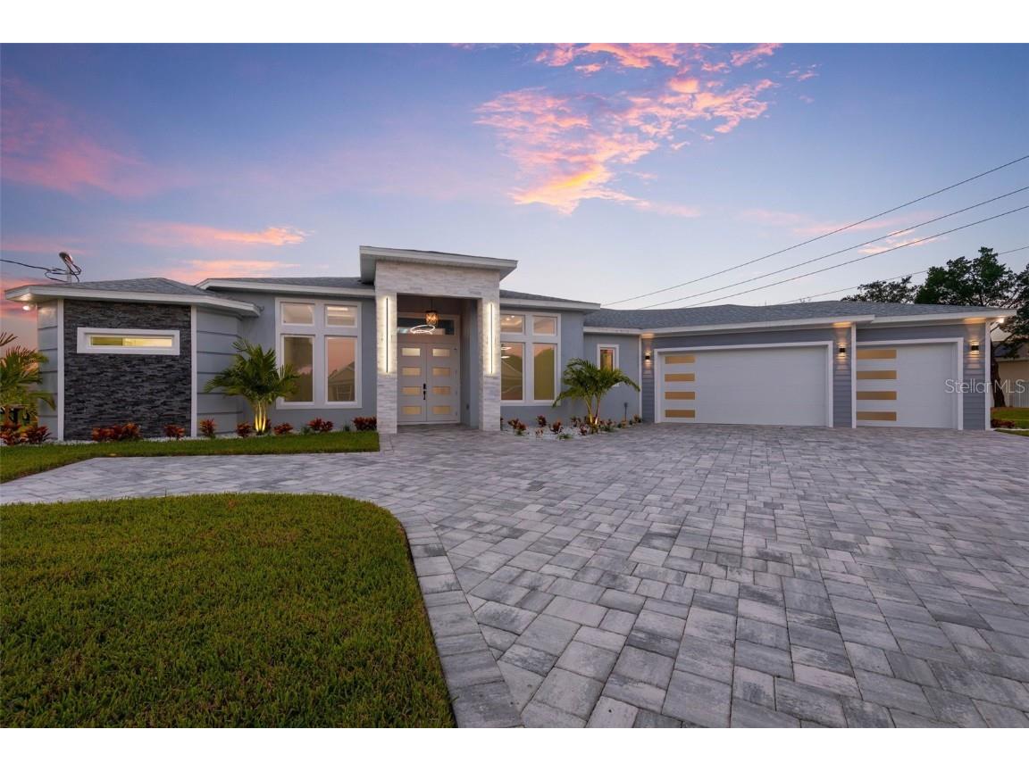 10 Colorado Drive Palm Coast FL 32137 FC314095 image1