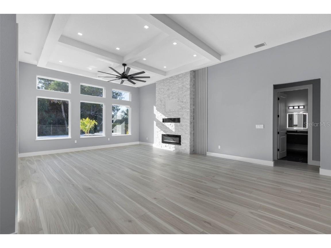 10 Colorado Drive Palm Coast FL 32137 FC314095 image10