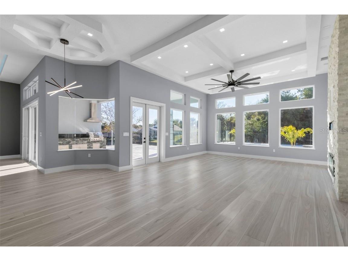 10 Colorado Drive Palm Coast FL 32137 FC314095 image11