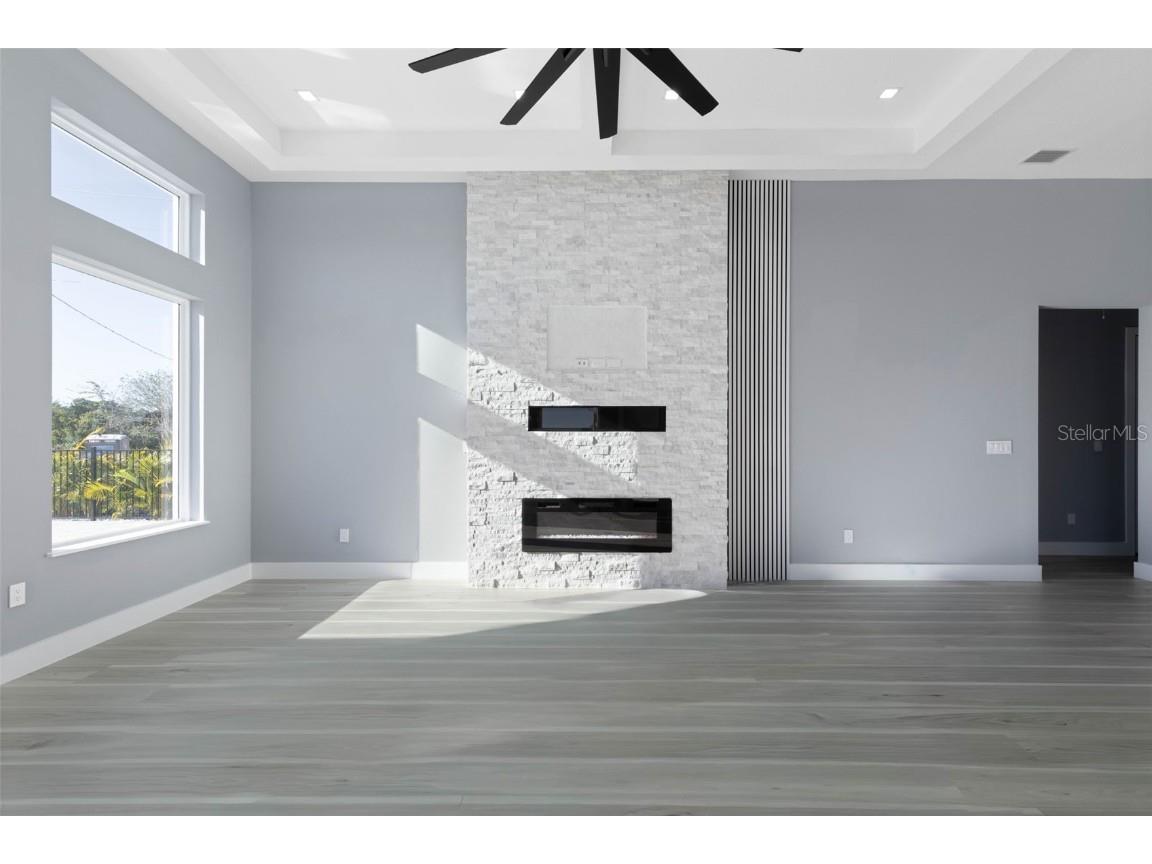 10 Colorado Drive Palm Coast FL 32137 FC314095 image12