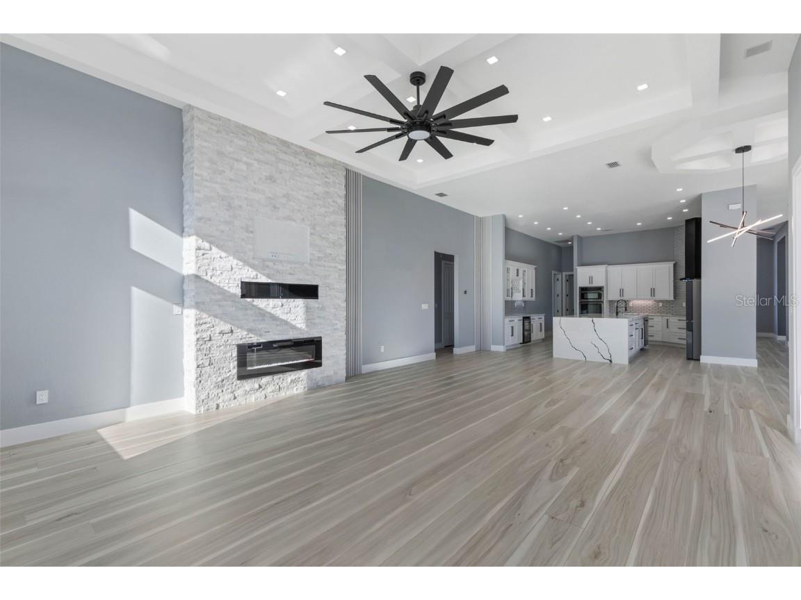 10 Colorado Drive Palm Coast FL 32137 FC314095 image13