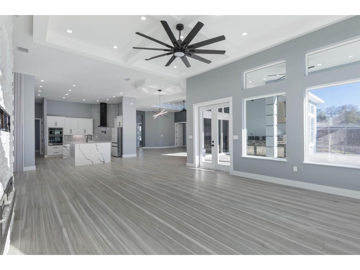 10 Colorado Drive Palm Coast FL 32137 FC314095 image14