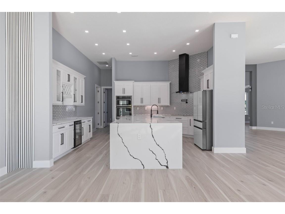 10 Colorado Drive Palm Coast FL 32137 FC314095 image15